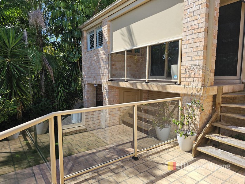 Photo - 6 Kurume Close, Tuggerah NSW 2259 - Image 19