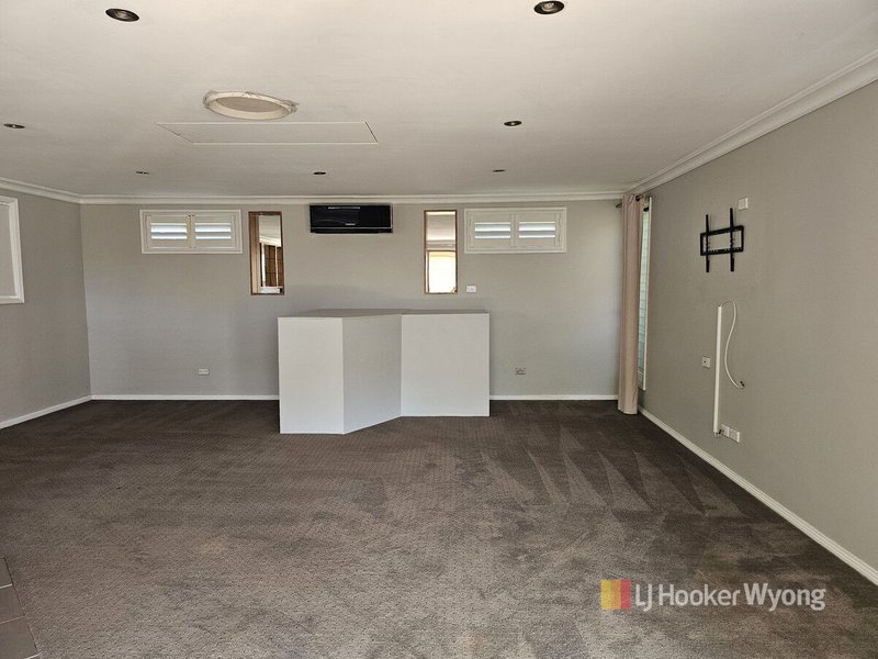 Photo - 6 Kurume Close, Tuggerah NSW 2259 - Image 20