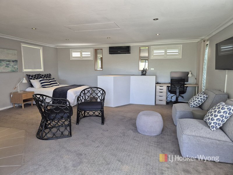 Photo - 6 Kurume Close, Tuggerah NSW 2259 - Image 21