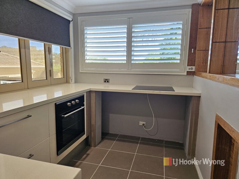 Photo - 6 Kurume Close, Tuggerah NSW 2259 - Image 24