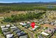 Photo - 6 Kurwongbah Street, Boyne Island QLD 4680 - Image 1