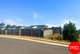 Photo - 6 Kurwongbah Street, Boyne Island QLD 4680 - Image 2