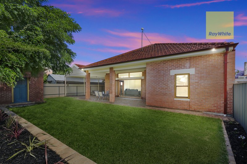 6 Kyeema Avenue, Cumberland Park SA 5041 Real Estate Industry Partners
