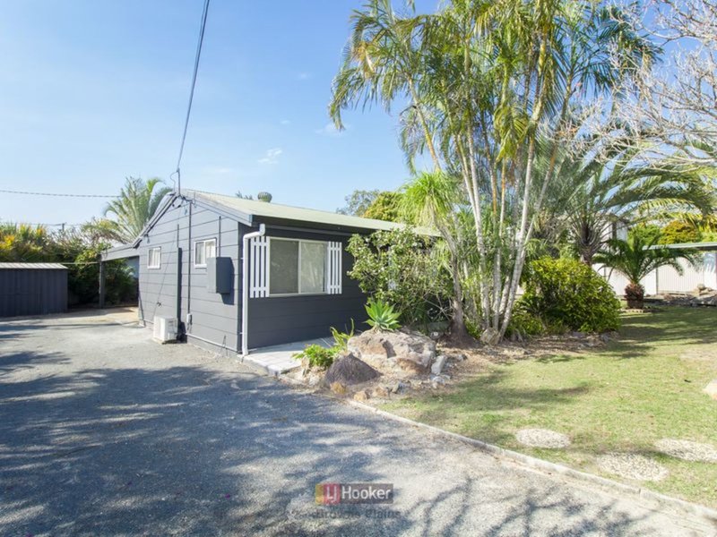 Photo - 6 Kyogle Street, Crestmead QLD 4132 - Image 5