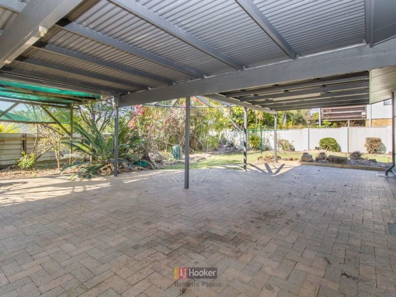 Photo - 6 Kyogle Street, Crestmead QLD 4132 - Image 11