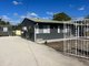 Photo - 6 Kyogle Street, Crestmead QLD 4132 - Image 1