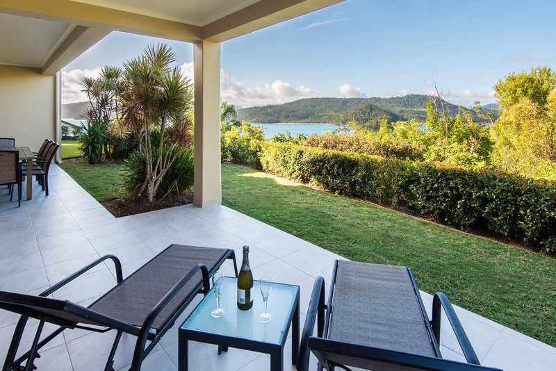 Photo - 6 La Bella 1 Coral Sea Avenue, Hamilton Island QLD 4803 - Image 7