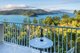 Photo - 6 La Bella 1 Coral Sea Avenue, Hamilton Island QLD 4803 - Image 21