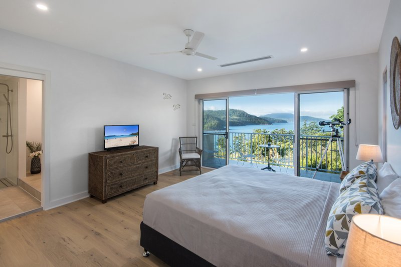 Photo - 6 La Bella 1 Coral Sea Avenue, Hamilton Island QLD 4803 - Image 22