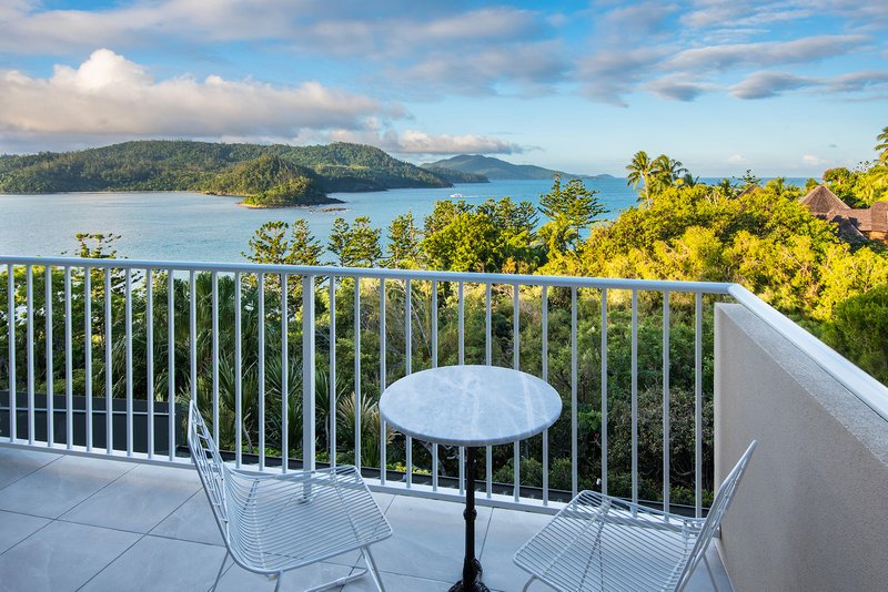 Photo - 6 La Bella 1 Coral Sea Avenue, Hamilton Island QLD 4803 - Image 26