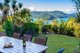 Photo - 6 La Bella 1 Coral Sea Avenue, Hamilton Island QLD 4803 - Image 5