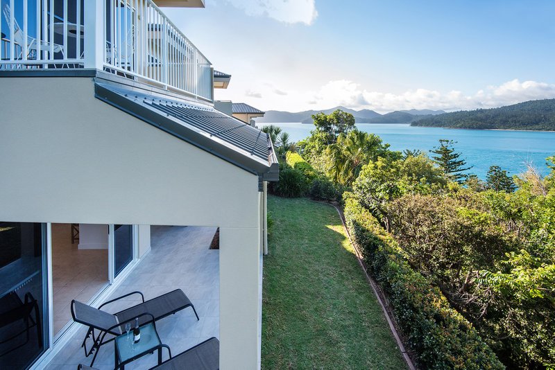 Photo - 6 La Bella 1 Coral Sea Avenue, Hamilton Island QLD 4803 - Image 20