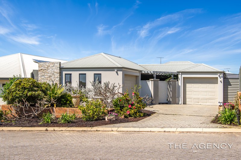 6 Labatt Gardens, Wandi WA 6167