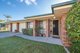 Photo - 6 Lachlan Crescent, Sandstone Point QLD 4511 - Image 1