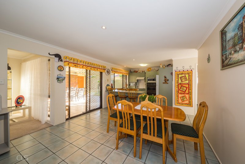 Photo - 6 Lachlan Crescent, Sandstone Point QLD 4511 - Image 3