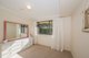 Photo - 6 Lachlan Crescent, Sandstone Point QLD 4511 - Image 5