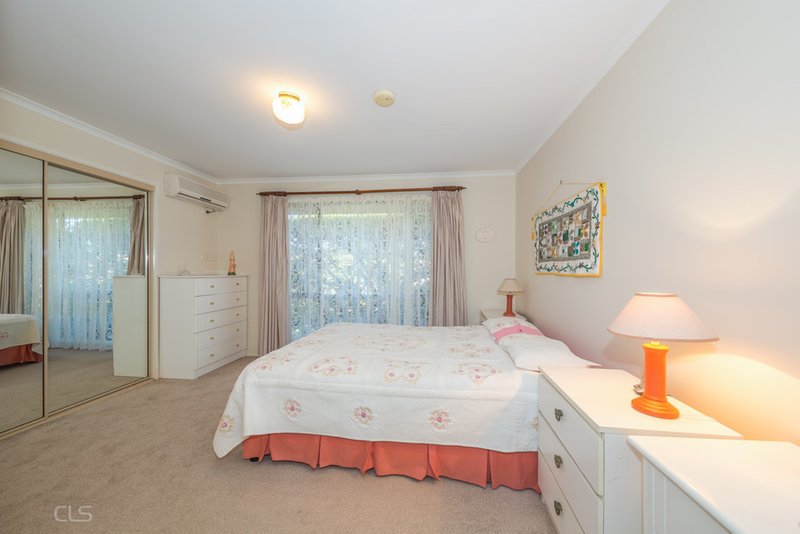 Photo - 6 Lachlan Crescent, Sandstone Point QLD 4511 - Image 7