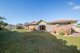 Photo - 6 Lachlan Crescent, Sandstone Point QLD 4511 - Image 14