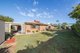 Photo - 6 Lachlan Crescent, Sandstone Point QLD 4511 - Image 15