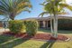 Photo - 6 Lachlan Crescent, Sandstone Point QLD 4511 - Image 16