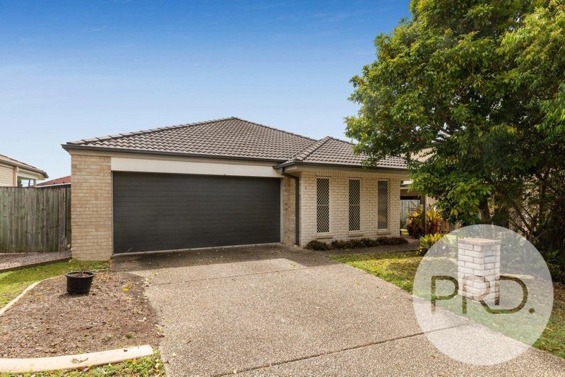 6 Lachlan Street, Murrumba Downs QLD 4503