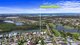 Photo - 6 Lady Penrhyn Drive, Eli Waters QLD 4655 - Image 1