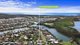 Photo - 6 Lady Penrhyn Drive, Eli Waters QLD 4655 - Image 2