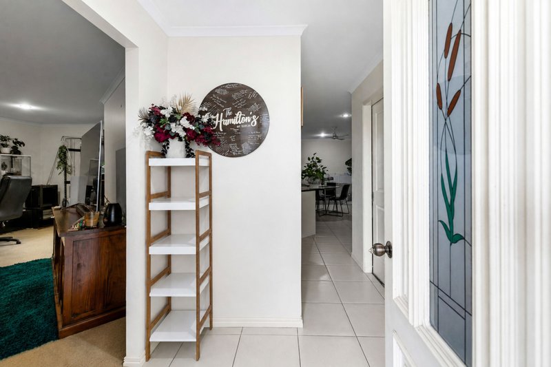Photo - 6 Lady Penrhyn Drive, Eli Waters QLD 4655 - Image 5