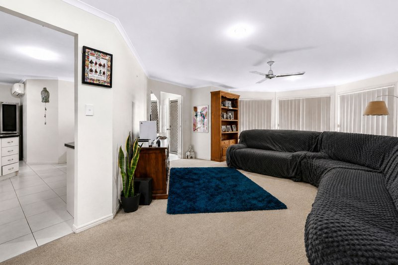 Photo - 6 Lady Penrhyn Drive, Eli Waters QLD 4655 - Image 7