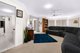 Photo - 6 Lady Penrhyn Drive, Eli Waters QLD 4655 - Image 7