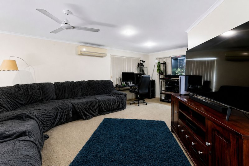 Photo - 6 Lady Penrhyn Drive, Eli Waters QLD 4655 - Image 8