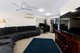 Photo - 6 Lady Penrhyn Drive, Eli Waters QLD 4655 - Image 8