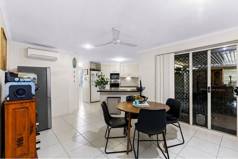 Photo - 6 Lady Penrhyn Drive, Eli Waters QLD 4655 - Image 10