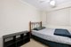 Photo - 6 Lady Penrhyn Drive, Eli Waters QLD 4655 - Image 14