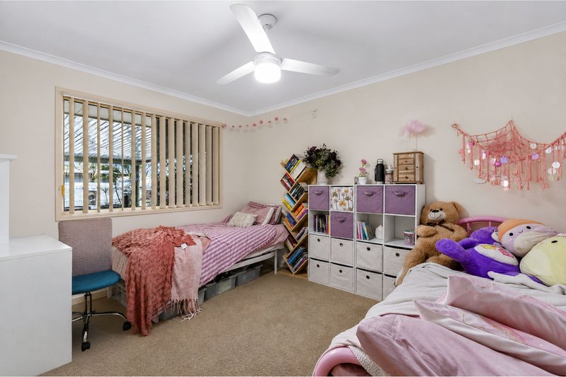 Photo - 6 Lady Penrhyn Drive, Eli Waters QLD 4655 - Image 16