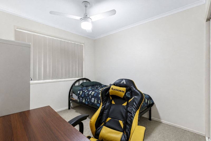 Photo - 6 Lady Penrhyn Drive, Eli Waters QLD 4655 - Image 17