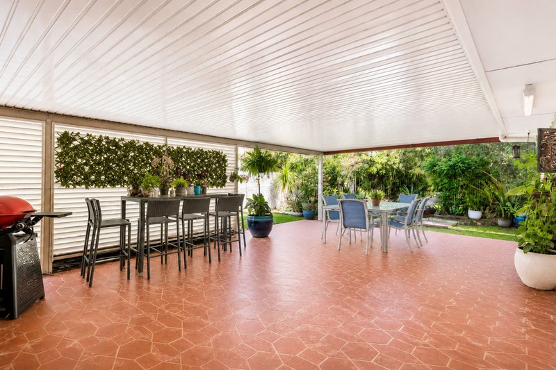 Photo - 6 Lady Penrhyn Drive, Eli Waters QLD 4655 - Image 20