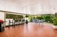 Photo - 6 Lady Penrhyn Drive, Eli Waters QLD 4655 - Image 20