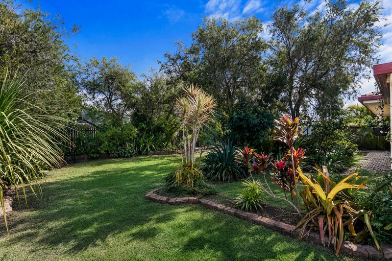 Photo - 6 Lady Penrhyn Drive, Eli Waters QLD 4655 - Image 22