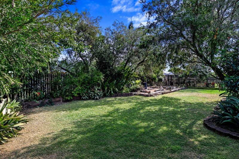 Photo - 6 Lady Penrhyn Drive, Eli Waters QLD 4655 - Image 23