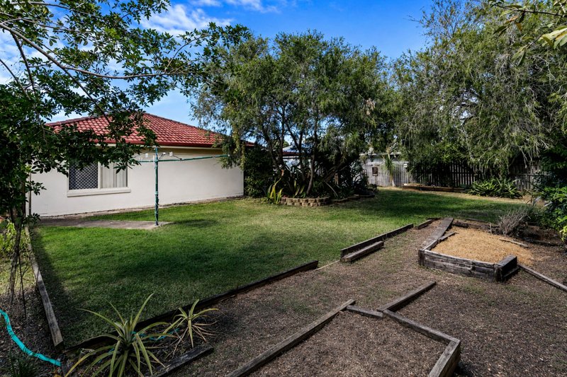 Photo - 6 Lady Penrhyn Drive, Eli Waters QLD 4655 - Image 24