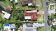 Photo - 6 Lady Penrhyn Drive, Eli Waters QLD 4655 - Image 25