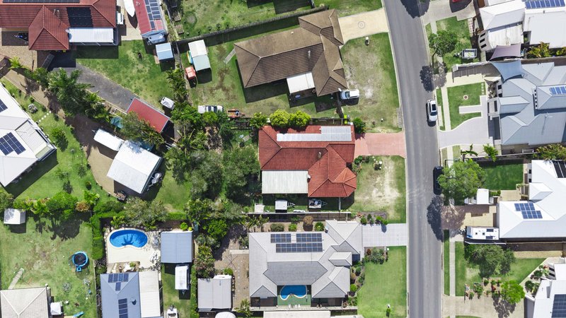 Photo - 6 Lady Penrhyn Drive, Eli Waters QLD 4655 - Image 26