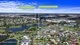 Photo - 6 Lady Penrhyn Drive, Eli Waters QLD 4655 - Image 27