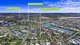 Photo - 6 Lady Penrhyn Drive, Eli Waters QLD 4655 - Image 28