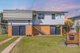 Photo - 6 Ladybird Street, Kallangur QLD 4503 - Image 1