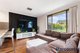 Photo - 6 Ladywell Street, Beckenham WA 6107 - Image 1
