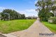 Photo - 6 Ladywell Street, Beckenham WA 6107 - Image 3