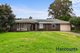 Photo - 6 Ladywell Street, Beckenham WA 6107 - Image 5