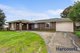 Photo - 6 Ladywell Street, Beckenham WA 6107 - Image 6